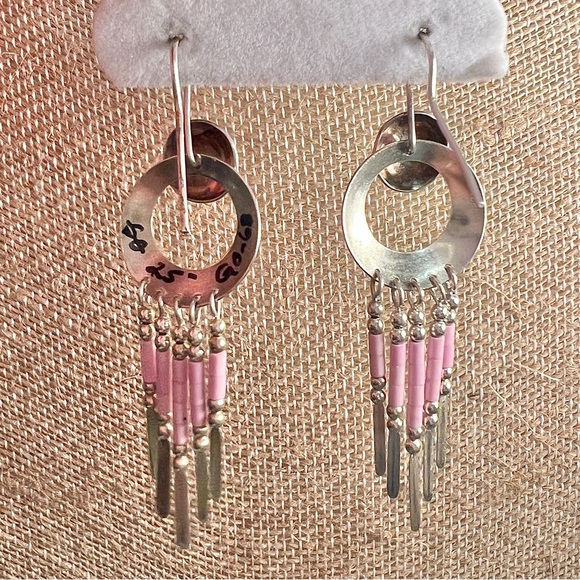 ❤️SOLD❤️ - Picture 3 of 8